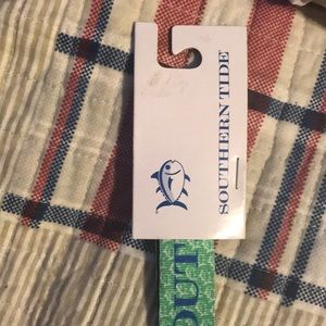 Southern Tide Croakie
